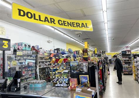 Work wellbeing score is 63 out of 100. . Dollar general assistant store manager salary
